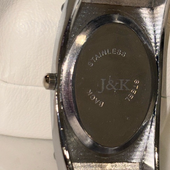 925 Jewelry lot - Picture 4 of 10